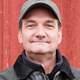 Hank T. Norman
Owner of Nature's Acres Ranch
